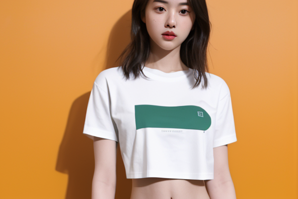 腰腹吸脂手术后需要节食吗？感染风险大吗？吸脂手术后注意事项