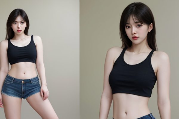 腰腹吸脂后睡姿影响及反弹风险术后恢复