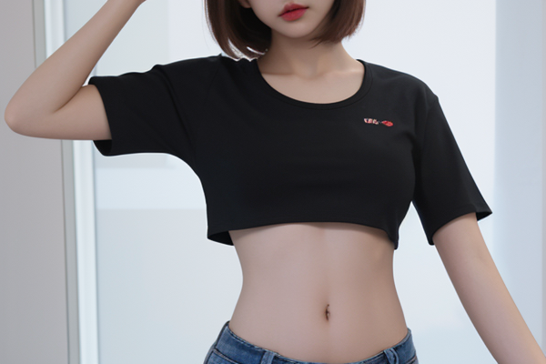 腰腹吸脂术后需要多久才能完全消肿