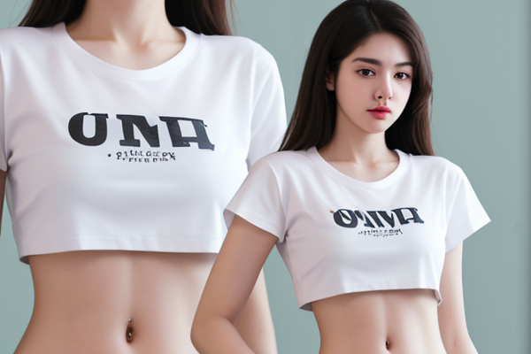 吸脂手术后多久可以洗澡？吸脂手术后洗澡注意事项吸脂手术后如何护理