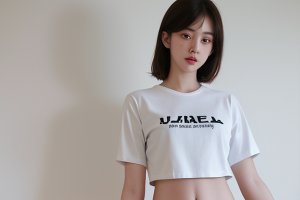 昆明男科医院专业提供生殖整形手术生殖整形手术医院