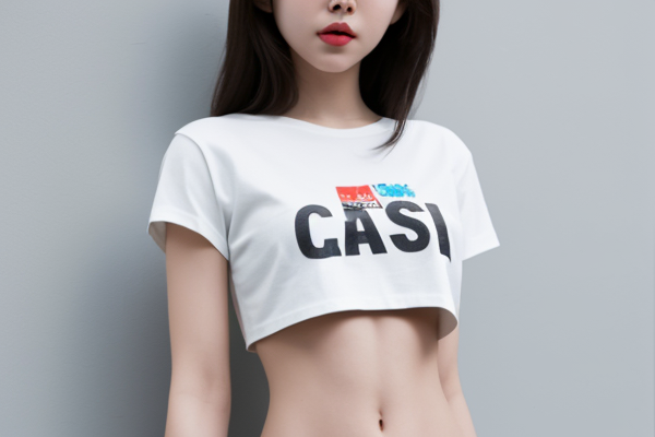腰部吸脂适合你吗？腰腹吸脂的优势是什么？适合做腰部吸脂手术吗？腰腹吸脂的益处是什么？腰部抽脂效果怎么样？腰部抽脂术后需要注意什么？腹部吸脂手术费用如何？