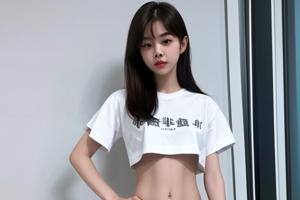 腰腹吸脂手术效果及费用解析腰腹吸脂效果评价