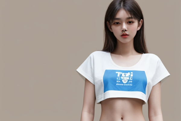 妈妈臀部吸脂手术的疼痛程度如何？妈妈臀部吸脂手术是否疼痛？吸脂手术对妈妈来说疼不疼？妈妈做臀部吸脂手术是否会感到疼痛？臀吸脂手术对妈妈来说痛苦吗？臀部吸脂手术对妈妈的疼痛感如何？妈妈进行臀吸脂手术会不会很疼痛？
