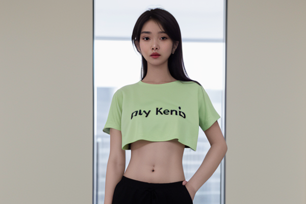 吸脂瘦腰腹效果显著且舒适吗？吸脂减肥效果如何？腰腹吸脂手术安全吗？腰腹吸脂术后需要多久恢复？腰腹吸脂有哪些注意事项？吸脂后腰腹能坐吗？