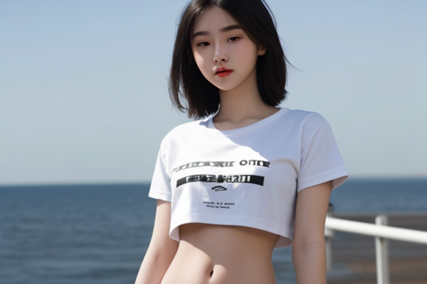 腰腹吸脂后多久可备孕？吸脂后注意反弹问题腰腹吸脂术后多久可以怀孕？腰腹吸脂手术后多久可以备孕？腰腹吸脂是否会反弹？腰腹吸脂术后反弹问题