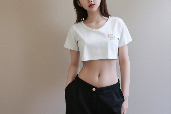 腰腹吸脂后能瘦多少？魅力所在在哪里？吸脂手术能减多少