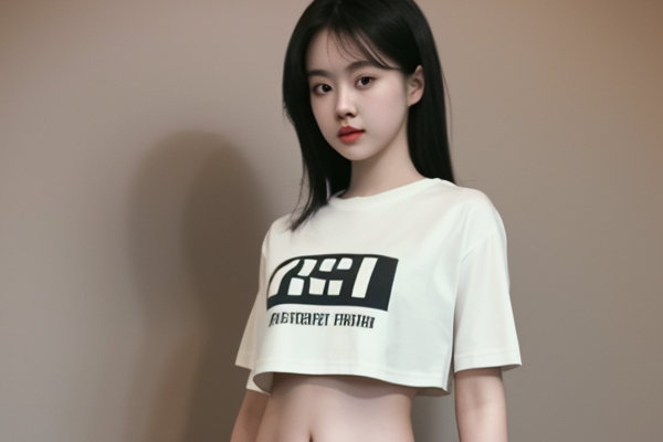 腰腹吸脂手术减肥效果：能够减少体重吗？吸脂术效果