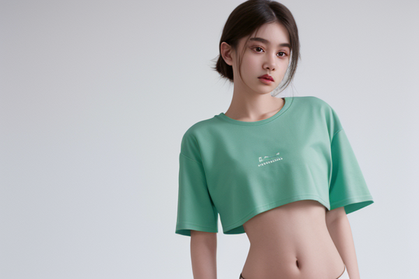 腰腹吸脂手术中一次可抽吸800-4000ml脂肪量？吸脂手术效果