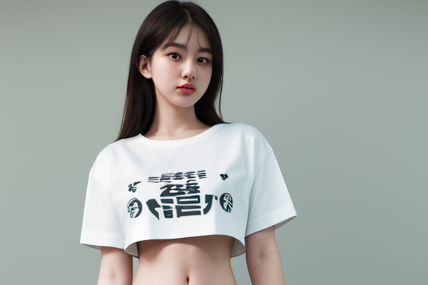 腰腹吸脂效果及反弹问题分析腰腹吸脂效果持久性