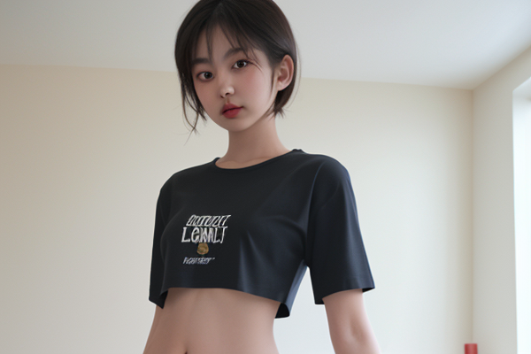 腰腹吸脂效果持久可靠吗？腰腹吸脂手术效果