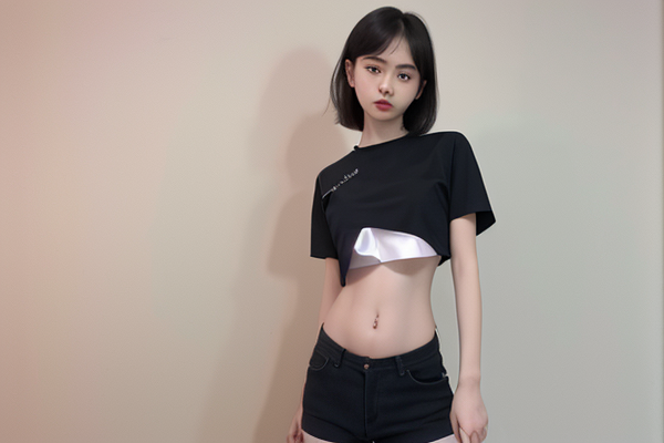 腰腹吸脂手术后可能出现哪些副作用？腰腹吸脂后的注意事项