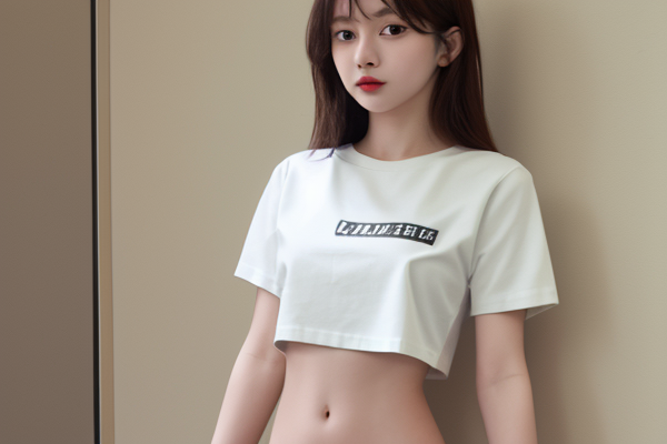 一个月内腰腹吸脂手术的明显效果如何？腰腹吸脂手术一个月效果