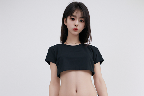 腰腹吸脂后什么时候可以开始备孕？效果会持续吗？腰腹吸脂术后多久可以怀孕？腰腹吸脂手术后会不会复胖？腰腹吸脂术后多久能生育？腰腹吸脂后多长时间可以备孕？