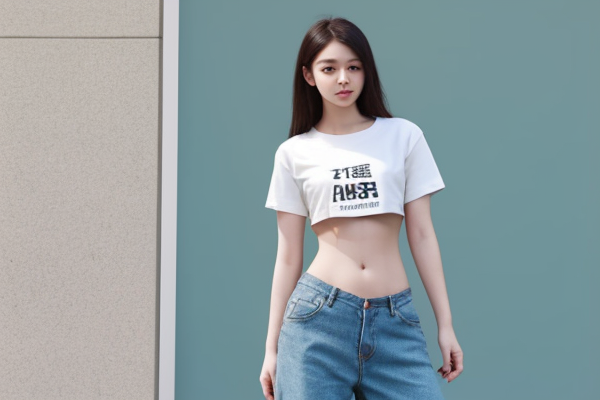 腰腹吸脂后皮肤松弛问题解决及术后注意事项腰腹吸脂皮肤松弛怎么办