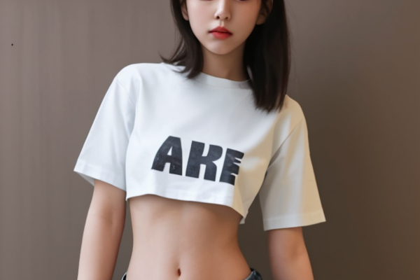 淄博臻妍整形医院最新整形价格公布单眼皮整形价格