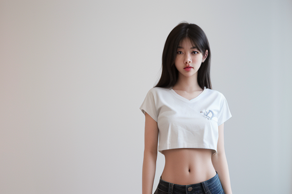 腰腹吸脂效果及反弹情况解析腰腹吸脂术后反弹