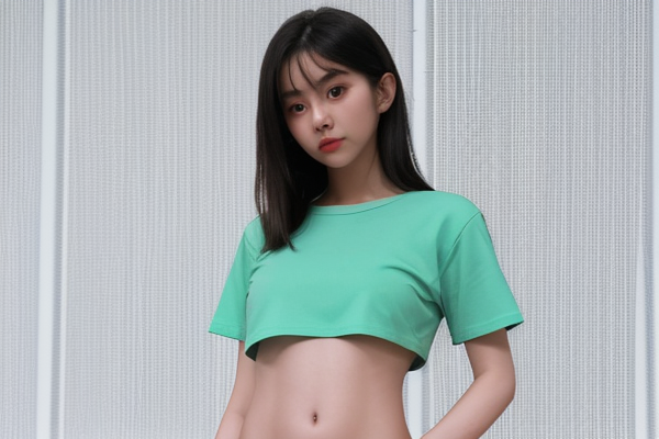 腰腹吸脂术后多久恢复正常皮肤？腰腹吸脂术后皮肤修复时间