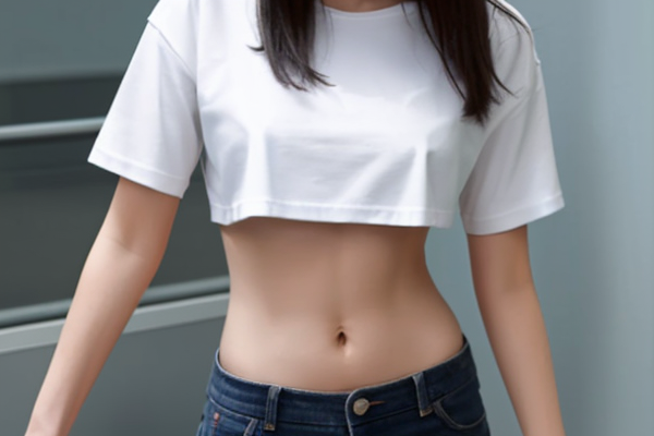 腰腹吸脂手术后恢复需要多长时间？手术安全吗？腰腹吸脂手术风险