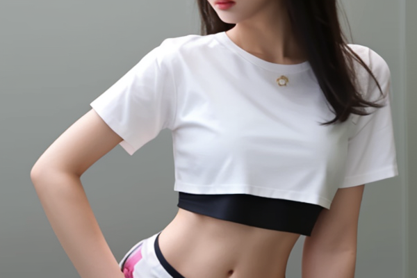 腰腹吸脂术后效果及反弹情况介绍吸脂术后反弹几率