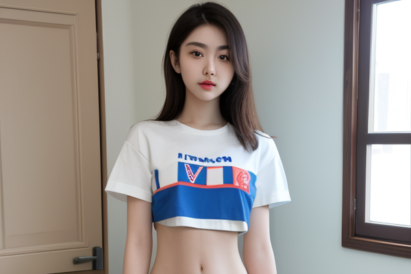 从大腹婆到小腰精，探寻腰腹吸脂的美学标准腰身纤细