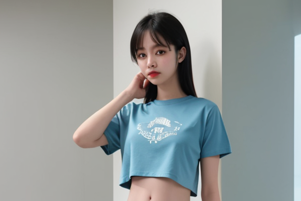 腰腹美学标准及吸脂效果分析腰腹线条优美