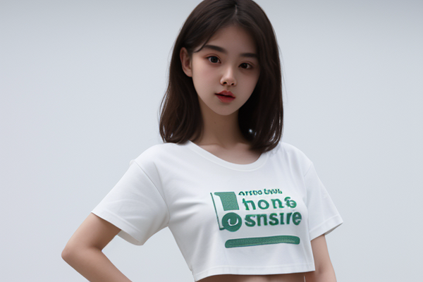 腰腹吸脂手术安全性及术前术后注意事项腰部吸脂手术后护理