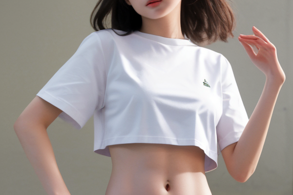肚子抽脂手术后需要多久恢复正常？脂肪吸取后恢复期