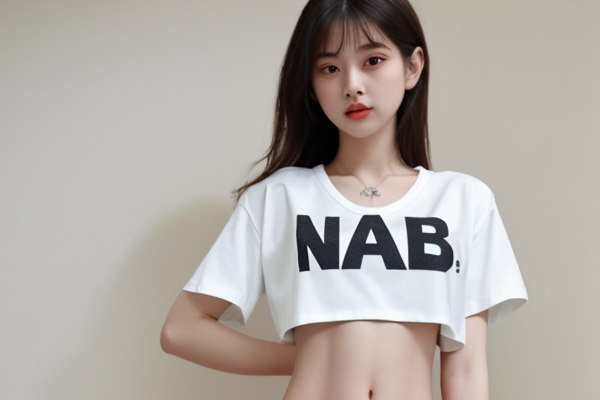 有效减重的抽脂手术可以帮助你恢复理想体重脂