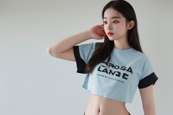 如何快速塑造A4腰？理想腰腹吸脂美学标准是什么？怎样快速拥有纤细腰部？腹部吸脂的美学标准是什么？A4腰的快速获得方法有哪些？如何达到理想的腰腹线条？腰部吸脂术后需注意什么？