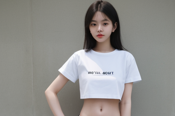 腰腹吸脂后会导致皮肤松弛吗？腰腹吸脂后皮肤松弛