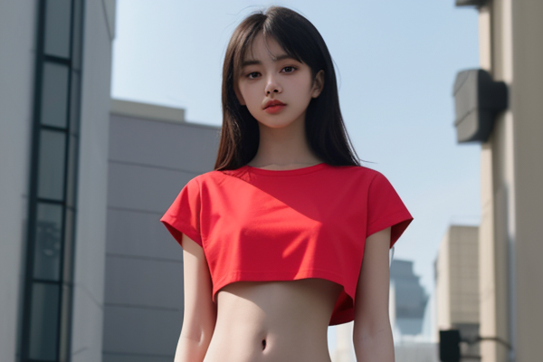 腰腹吸脂手术的效果和疤痕问题解析腰腹吸脂恢复过程