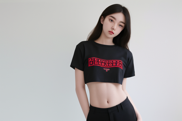 脂肪抽吸手术后需要多久恢复抽脂术后康复时间