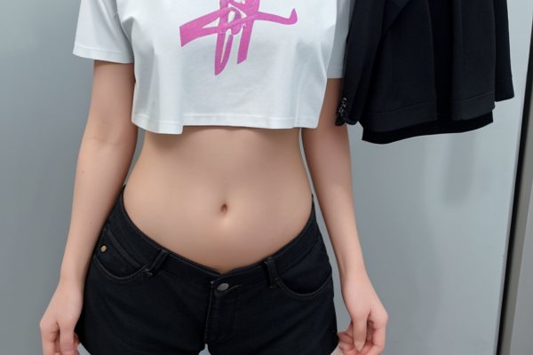 腰腹部吸脂价格与优点腰腹吸脂术的益处
