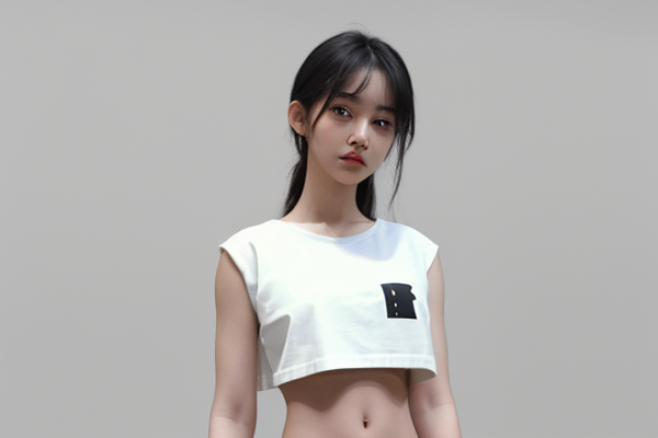 腰腹吸脂手术后多久见效并可坐？腰腹抽脂术后多久见效？腰腹吸脂手术后多久可以正常坐着？腰腹抽脂有效果的时间？腰腹吸脂能坐多久？