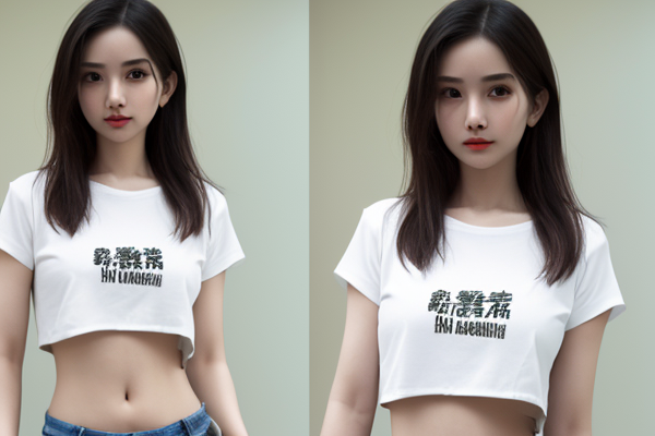 腰腹吸脂术后可能引发皮肤松弛问题吗？下垂