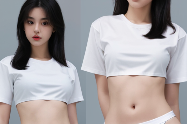 腰腹吸脂后需穿塑身衣？术后皮肤会松松吗？
术后恢复