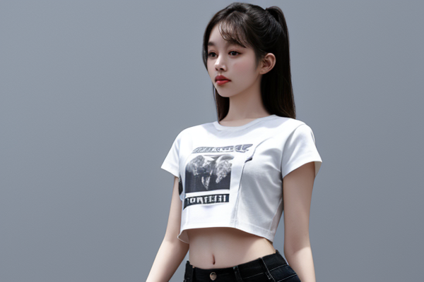 腰腹吸脂后皮肤会松弛吗？效果如何？腰腹吸脂术后皮肤变松弛