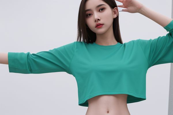 打造纤细性感的小蛮腰——腰腹吸脂术吸脂术