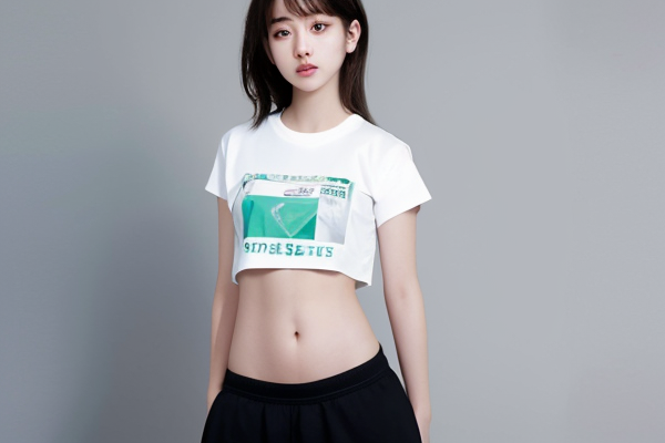 腰腹吸脂三个月后反弹，可以再次吸脂吗？吸脂手术的复吸情况