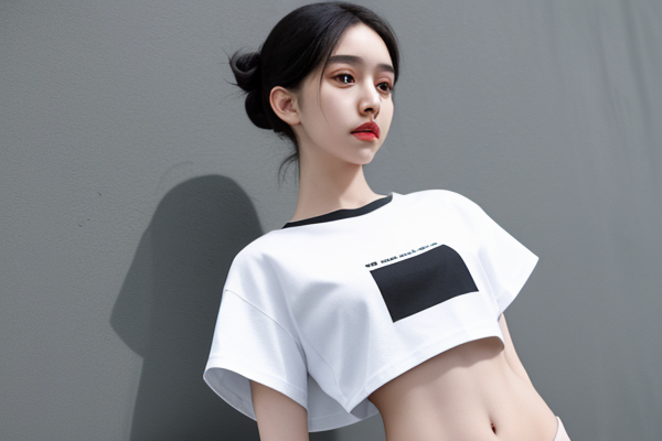 腰腹吸脂术后如何使腹部皮肤更紧致、平滑？术后保养