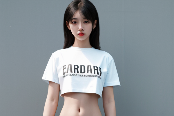 腰腹吸脂效果揭秘：短期内见效还是需耐心等待？吸脂手术瘦身速度