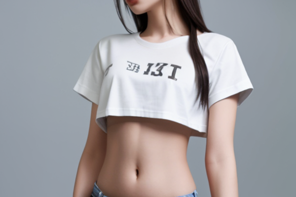 腰腹吸脂术后的关键：穿塑身衣与合适吸脂量腹部吸脂手术后穿塑身衣的益处