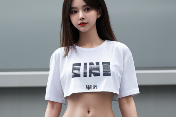 腰腹吸脂手术的效果及安全性如何？身材塑形