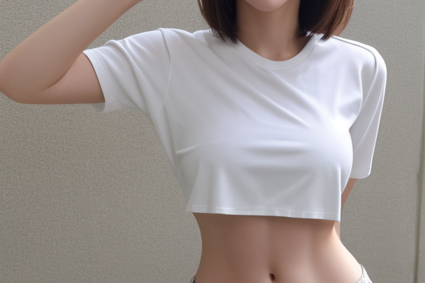 腰腹吸脂的安全性及瘦腰效果持久性调查吸脂手术后会反弹吗