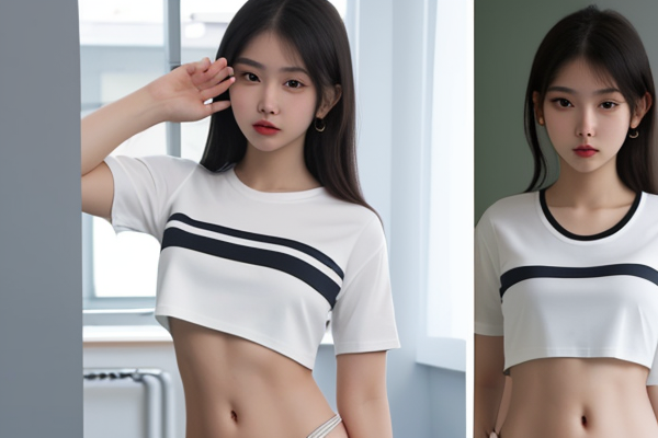 吸脂手术疼痛程度如何吸脂手术疼痛评价