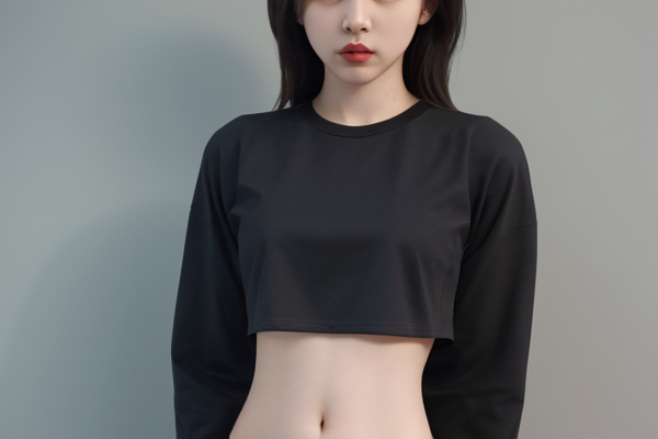 腰腹环吸后是否适合坐姿？腰腹环吸后是否可坐下