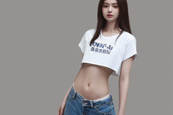 腰腹吸脂手术后消肿及护理指南腰腹吸脂手术护理方法