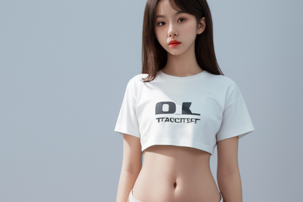 腰腹吸脂后恢复原来肥胖状态吗？腰腹吸脂术后会不会复胖？脂肪再生风险？吸脂反弹怎么避免？腹部吸脂手术后保持身材的方法。吸脂手术后复胖原因及预防。吸脂术后如何防止反弹。