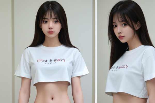 5G天使光雕吸脂：优缺点一览！5G光雕吸脂优势